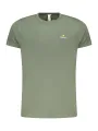 "ESERCITO 1659 T-Shirts im Sale | Kurzarm TShirt Aviation Rundhals Print Logo Esercito 1659 online kaufen"|Planet-Deluxe