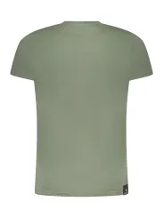 "ESERCITO 1659 T-Shirts im Sale | Kurzarm TShirt Aviation Rundhals Print Logo Esercito 1659 online kaufen"|Planet-Deluxe