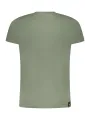 "ESERCITO 1659 T-Shirts im Sale | Kurzarm TShirt Aviation Rundhals Print Logo Esercito 1659 online kaufen"|Planet-Deluxe