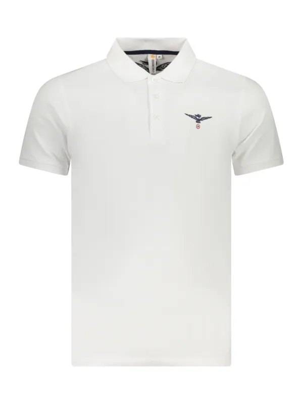 "ACCADEMIA MILITARE Poloshirts im Sale | ACCADEMIA MILITARE S5S631-5584_BI001 online kaufen"|Planet-Deluxe "ACCADEMIA MILITARE Poloshirts im Sale | ACCADEMIA MILITARE S5S631-5584_BI001 online kaufen"|Planet-Deluxe