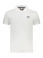 "ACCADEMIA MILITARE Poloshirts im Sale | ACCADEMIA MILITARE S5S631-5584_BI001 online kaufen"|Planet-Deluxe