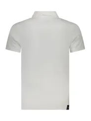 "ACCADEMIA MILITARE Poloshirts im Sale | ACCADEMIA MILITARE S5S631-5584_BI001 online kaufen"|Planet-Deluxe
