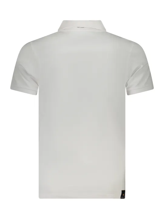 "ACCADEMIA MILITARE Poloshirts im Sale | ACCADEMIA MILITARE S5S631-5584_BI001 online kaufen"|Planet-Deluxe