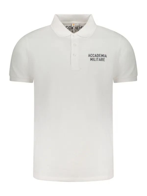 "ACCADEMIA MILITARE Poloshirts im Sale | ACCADEMIA MILITARE S5S629-5584_BI001 online kaufen"|Planet-Deluxe "ACCADEMIA MILITARE Poloshirts im Sale | ACCADEMIA MILITARE S5S629-5584_BI001 online kaufen"|Planet-Deluxe