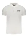 "ACCADEMIA MILITARE Poloshirts im Sale | ACCADEMIA MILITARE S5S629-5584_BI001 online kaufen"|Planet-Deluxe