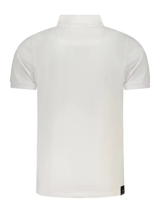 "ACCADEMIA MILITARE Poloshirts im Sale | ACCADEMIA MILITARE S5S629-5584_BI001 online kaufen"|Planet-Deluxe