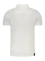 "ACCADEMIA MILITARE Poloshirts im Sale | ACCADEMIA MILITARE S5S629-5584_BI001 online kaufen"|Planet-Deluxe