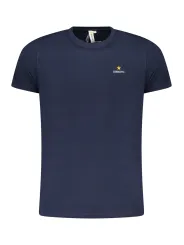 "ESERCITO 1659 T-Shirts im Sale | Aviator Rundhals T-Shirt mit Logo Print Esercito 1659 online kaufen"|Planet-Deluxe