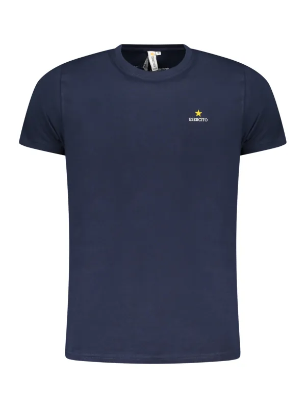 "ESERCITO 1659 T-Shirts im Sale | Aviator Rundhals T-Shirt mit Logo Print Esercito 1659 online kaufen"|Planet-Deluxe "ESERCITO 1659 T-Shirts im Sale | Aviator Rundhals T-Shirt mit Logo Print Esercito 1659 online kaufen"|Planet-Deluxe