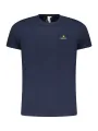 "ESERCITO 1659 T-Shirts im Sale | Aviator Rundhals T-Shirt mit Logo Print Esercito 1659 online kaufen"|Planet-Deluxe