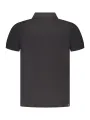 "ACCADEMIA MILITARE Poloshirts im Sale | ACCADEMIA MILITARE S5S633-5584_NE002 online kaufen"|Planet-Deluxe