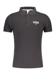 "ACCADEMIA MILITARE Poloshirts im Sale | ACCADEMIA MILITARE S5S632-5584_NE002 online kaufen"|Planet-Deluxe