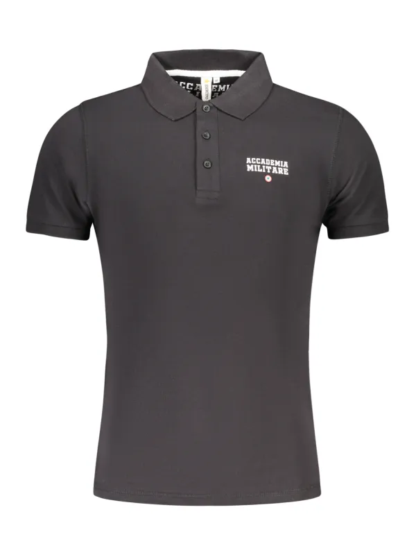 "ACCADEMIA MILITARE Poloshirts im Sale | ACCADEMIA MILITARE S5S632-5584_NE002 online kaufen"|Planet-Deluxe "ACCADEMIA MILITARE Poloshirts im Sale | ACCADEMIA MILITARE S5S632-5584_NE002 online kaufen"|Planet-Deluxe