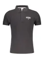 "ACCADEMIA MILITARE Poloshirts im Sale | ACCADEMIA MILITARE S5S632-5584_NE002 online kaufen"|Planet-Deluxe