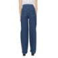 Vila Clothes - Vila Clothes Jeans Donna