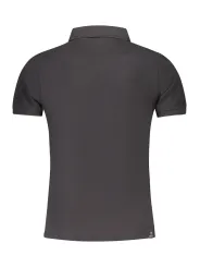 "ACCADEMIA MILITARE Poloshirts im Sale | ACCADEMIA MILITARE S5S632-5584_NE002 online kaufen"|Planet-Deluxe