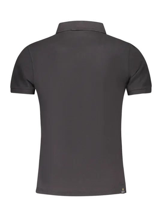 "ACCADEMIA MILITARE Poloshirts im Sale | ACCADEMIA MILITARE S5S632-5584_NE002 online kaufen"|Planet-Deluxe