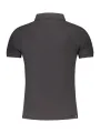 "ACCADEMIA MILITARE Poloshirts im Sale | ACCADEMIA MILITARE S5S632-5584_NE002 online kaufen"|Planet-Deluxe