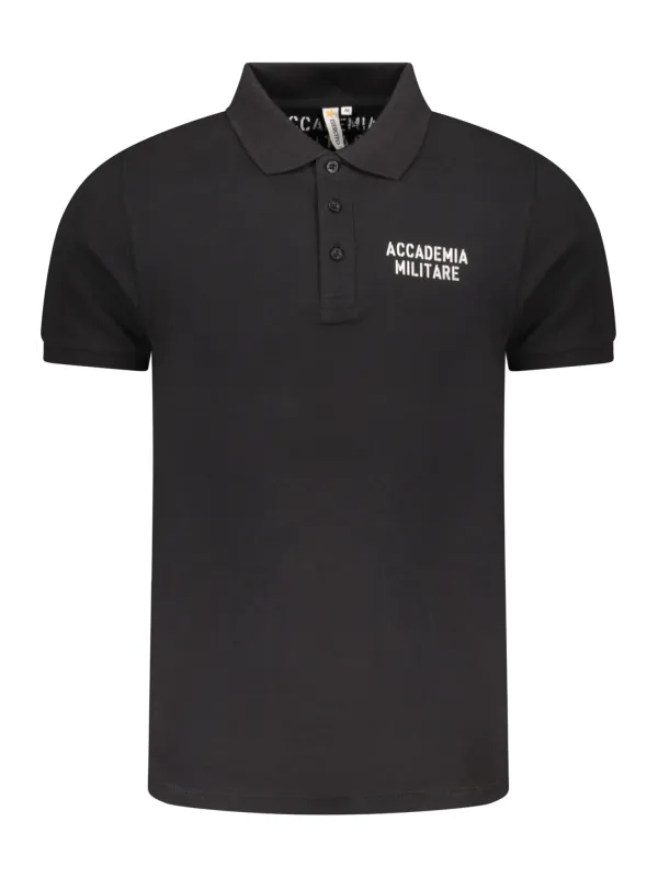 "ACCADEMIA MILITARE Poloshirts im Sale | ACCADEMIA MILITARE S5S629-5584_NE002 online kaufen"|Planet-Deluxe "ACCADEMIA MILITARE Poloshirts im Sale | ACCADEMIA MILITARE S5S629-5584_NE002 online kaufen"|Planet-Deluxe