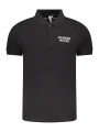 "ACCADEMIA MILITARE Poloshirts im Sale | ACCADEMIA MILITARE S5S629-5584_NE002 online kaufen"|Planet-Deluxe