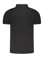 "ACCADEMIA MILITARE Poloshirts im Sale | ACCADEMIA MILITARE S5S629-5584_NE002 online kaufen"|Planet-Deluxe