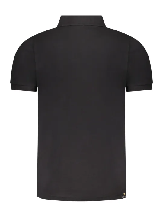 "ACCADEMIA MILITARE Poloshirts im Sale | ACCADEMIA MILITARE S5S629-5584_NE002 online kaufen"|Planet-Deluxe