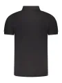 "ACCADEMIA MILITARE Poloshirts im Sale | ACCADEMIA MILITARE S5S629-5584_NE002 online kaufen"|Planet-Deluxe