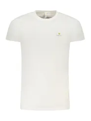 "ESERCITO 1659 T-Shirts im Sale | Aviator TShirt Rundhals Logo Print Esercito 1659  online kaufen"|Planet-Deluxe