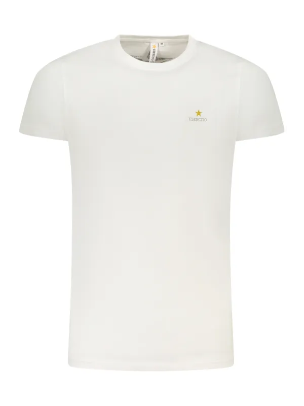 "ESERCITO 1659 T-Shirts im Sale | Aviator TShirt Rundhals Logo Print Esercito 1659 online kaufen"|Planet-Deluxe "ESERCITO 1659 T-Shirts im Sale | Aviator TShirt Rundhals Logo Print Esercito 1659 online kaufen"|Planet-Deluxe
