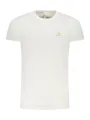 "ESERCITO 1659 T-Shirts im Sale | Aviator TShirt Rundhals Logo Print Esercito 1659  online kaufen"|Planet-Deluxe