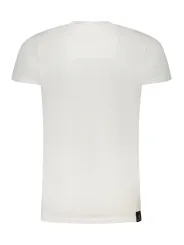"ESERCITO 1659 T-Shirts im Sale | Aviator TShirt Rundhals Logo Print Esercito 1659  online kaufen"|Planet-Deluxe