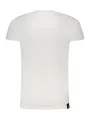 "ESERCITO 1659 T-Shirts im Sale | Aviator TShirt Rundhals Logo Print Esercito 1659  online kaufen"|Planet-Deluxe