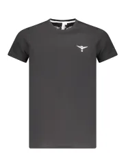 "ACCADEMIA MILITARE T-Shirts im Sale | ACCADEMIA MILITARE S5S636-5586_NE002 Schwarz online kaufen"|Planet-Deluxe