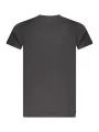 "ACCADEMIA MILITARE T-Shirts im Sale | ACCADEMIA MILITARE S5S636-5586_NE002 Schwarz online kaufen"|Planet-Deluxe