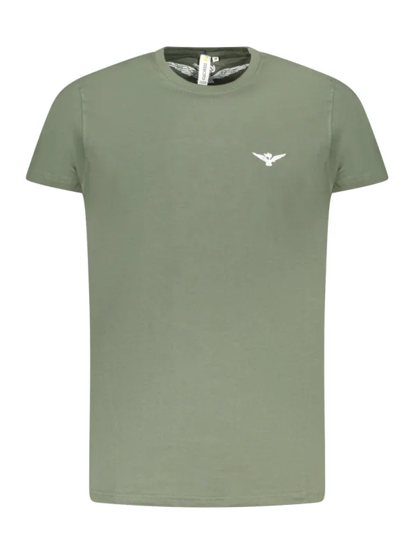 "ACCADEMIA MILITARE T-Shirts im Sale | ACCADEMIA MILITARE S5S639-5586_VE058 Grün online kaufen"|Planet-Deluxe "ACCADEMIA MILITARE T-Shirts im Sale | ACCADEMIA MILITARE S5S639-5586_VE058 Grün online kaufen"|Planet-Deluxe