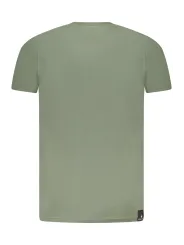 "ACCADEMIA MILITARE T-Shirts im Sale | ACCADEMIA MILITARE S5S639-5586_VE058 Grün online kaufen"|Planet-Deluxe
