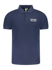 "ACCADEMIA MILITARE Poloshirts im Sale | ACCADEMIA MILITARE S5S629-5584_BL044 online kaufen"|Planet-Deluxe