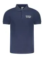 "ACCADEMIA MILITARE Poloshirts im Sale | ACCADEMIA MILITARE S5S629-5584_BL044 online kaufen"|Planet-Deluxe