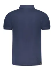 "ACCADEMIA MILITARE Poloshirts im Sale | ACCADEMIA MILITARE S5S629-5584_BL044 online kaufen"|Planet-Deluxe