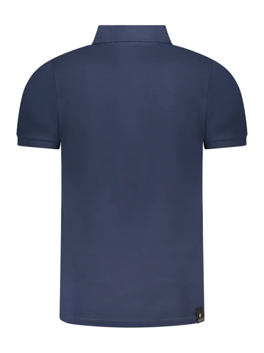 "ACCADEMIA MILITARE Poloshirts im Sale | ACCADEMIA MILITARE S5S629-5584_BL044 online kaufen"|Planet-Deluxe