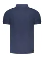 "ACCADEMIA MILITARE Poloshirts im Sale | ACCADEMIA MILITARE S5S629-5584_BL044 online kaufen"|Planet-Deluxe