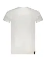 "ACCADEMIA MILITARE T-Shirts im Sale | ACCADEMIA MILITARE S5S637-5586_BI001 Weiß online kaufen"|Planet-Deluxe