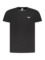 "ACCADEMIA MILITARE T-Shirts im Sale | ACCADEMIA MILITARE S5S639-5586_NE002 Schwarz online kaufen"|Planet-Deluxe