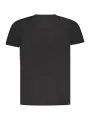 "ACCADEMIA MILITARE T-Shirts im Sale | ACCADEMIA MILITARE S5S639-5586_NE002 Schwarz online kaufen"|Planet-Deluxe
