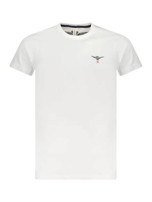 "ACCADEMIA MILITARE T-Shirts im Sale | ACCADEMIA MILITARE S5S636-5586_BI001 Weiß online kaufen"|Planet-Deluxe "ACCADEMIA MILITARE T-Shirts im Sale | ACCADEMIA MILITARE S5S636-5586_BI001 Weiß online kaufen"|Planet-Deluxe
