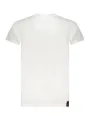 "ACCADEMIA MILITARE T-Shirts im Sale | ACCADEMIA MILITARE S5S636-5586_BI001 Weiß online kaufen"|Planet-Deluxe