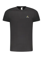 "ESERCITO 1659 T-Shirts im Sale | Kurzarms TShirt Aviation Rundhals Logo Esercito 1659 online kaufen"|Planet-Deluxe