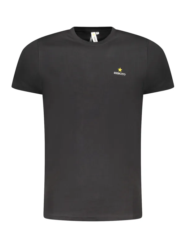 "ESERCITO 1659 T-Shirts im Sale | Kurzarms TShirt Aviation Rundhals Logo Esercito 1659 online kaufen"|Planet-Deluxe "ESERCITO 1659 T-Shirts im Sale | Kurzarms TShirt Aviation Rundhals Logo Esercito 1659 online kaufen"|Planet-Deluxe
