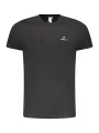 "ESERCITO 1659 T-Shirts im Sale | Kurzarms TShirt Aviation Rundhals Logo Esercito 1659 online kaufen"|Planet-Deluxe