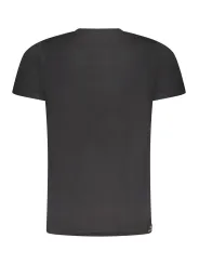 "ESERCITO 1659 T-Shirts im Sale | Kurzarms TShirt Aviation Rundhals Logo Esercito 1659 online kaufen"|Planet-Deluxe